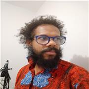 Aulas de Ukule para iniciantes com Metodologia de Fácil Aprendizagem